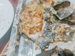 -途肴·老农饭庄(百里峡店)