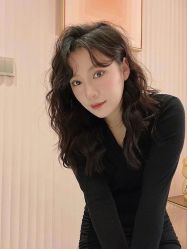 -美美秀造型