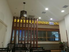 -八宝牛潮汕鲜牛肉火锅(净月店)