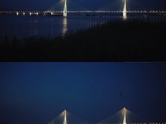 -武昌江滩