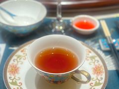 -惠丰堂饭庄(北洼路店)