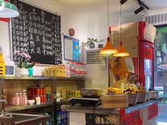 -柳州肥姨妈大骨螺蛳粉(双阳路店)