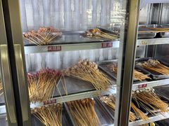 -满江红串串香(七道堰街店)
