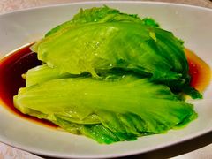 -维园悦谱·海派家常菜(乌鲁木齐南路店)