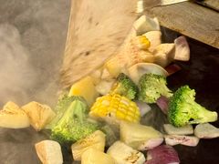 -VT101维多利广场