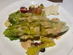 -王品牛排(合肥万象城店)