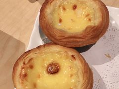 -避风塘(百联东郊店)