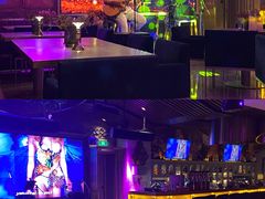 -J·one Bistro吉萬酒厨·牛排