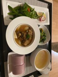 -壹佳月子中心(大连店)