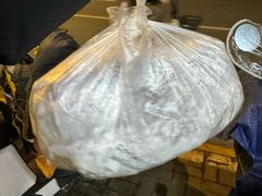 -沓客卤肉卷(共和新路店)