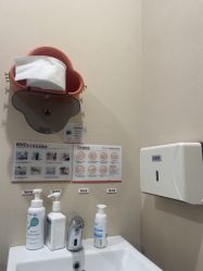 -上海玫瑰医疗美容医院