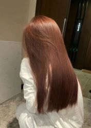 -集美形象美发沙龙