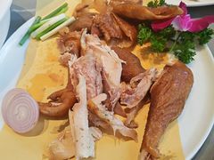 -云·酷 Atmosphere(国贸大酒店)