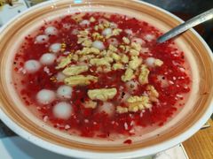 -甬上名灶·首店(环城西路店)