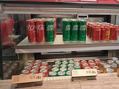 -72街荷叶饭(东方宝泰广场店)