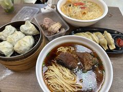 -刘长兴(逸仙桥店)
