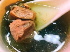 -广达眼镜炖罐(广达店)