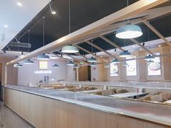 -嘉和一品粥(北京西站北广场北恒大厦店)