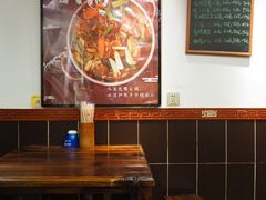 -刘师父老汉口江湖菜(蔡锷路店)