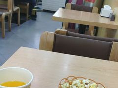 -晋味坊手工刀削面农家菜(霍营店)