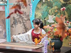 -中国翰园碑林