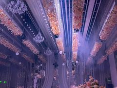 -富黎华海鲜大酒楼(正大广场店)