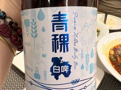 -飞天食府(飞天大厦店)