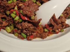 -大碗先生(万科金色梦想店)