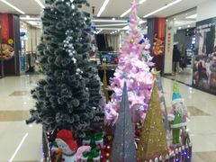 -居然之家家居生活MALL(丽泽店)