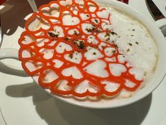 -王品牛排(珠海富华里店)