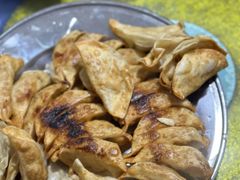 -桂萍特色牛筋牛杂(长堤街总店)
