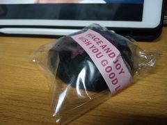 -mira甜品屋(财大店)