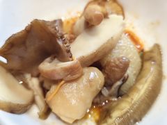 -七采菌园·野生菌石锅鱼(环城北路店)