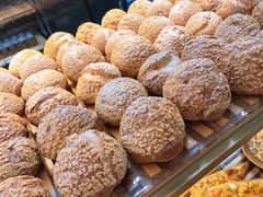 -NOBLE CAKE喏宝欧式蛋糕店(工商联大厦店)