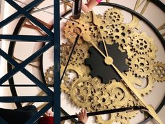 -天津卫码头(南开大悦城店)