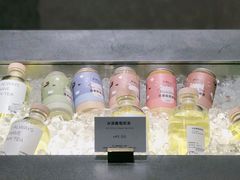 -gaga(深圳福田星河COCO Park店)