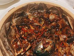 -顺德佬酒楼(愉龙店)
