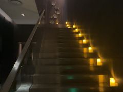 -莲西餐(曲江店)