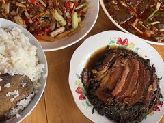 -国强牛肉(洋河总店)