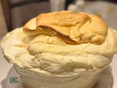 -太平馆餐厅(尖沙咀店)