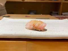 -镹·鱼料理  国产鱼使用店