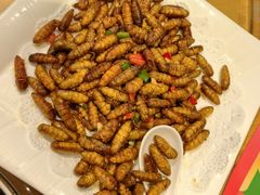 -虾饺妹·酒家(海珠广场店)