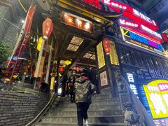 -小龙坎火锅(春熙太古里店)