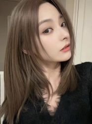 -张昊造型