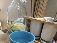 -醉面(苏州桥店)