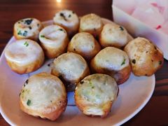 -哑巴生煎(临顿路店)