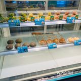 |西安探店|经常被我忽视的宝藏甜品店