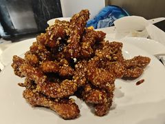 -凯鸽酒楼(操场城店)