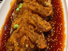 -小暖厨·长沙菜(孟州店)