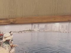 -苏大嘴海鲜牧场(奥林匹克店)